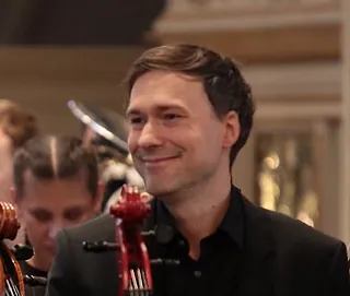 Thiemo Niggemann